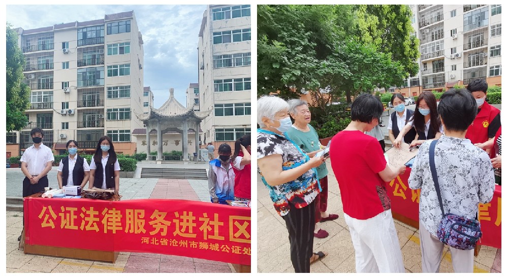 光影魔术手拼图.jpg