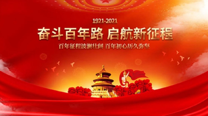 1652509321542975.jpg 360截图20220514142045406.jpg