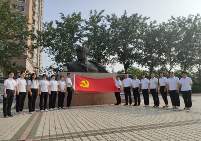 1652509330178837.jpg 360截图20220514142100263.jpg
