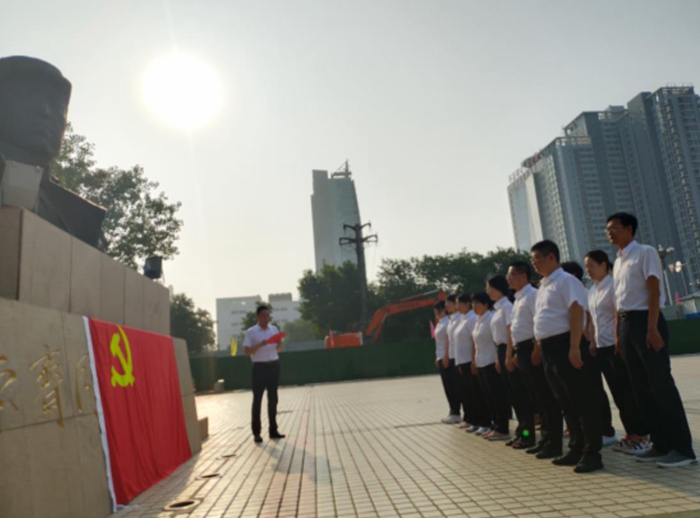 1652509338679792.jpg 360截图20220514142111536.jpg