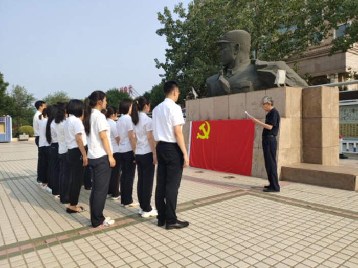 1652509345895965.jpg 360截图20220514142122228.jpg