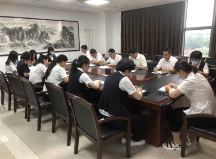 1652509352451062.jpg 360截图20220514142133619.jpg