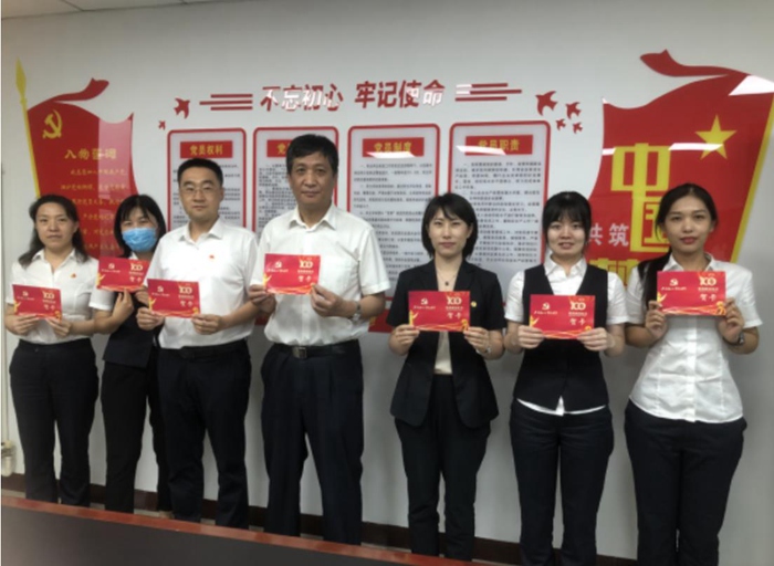 1652509360669726.jpg 360截图20220514142144274.jpg