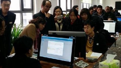1652511376118927.jpg 360截图20220514145517771.jpg