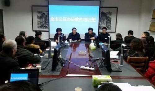 1652511381346319.jpg 360截图20220514145504278.jpg