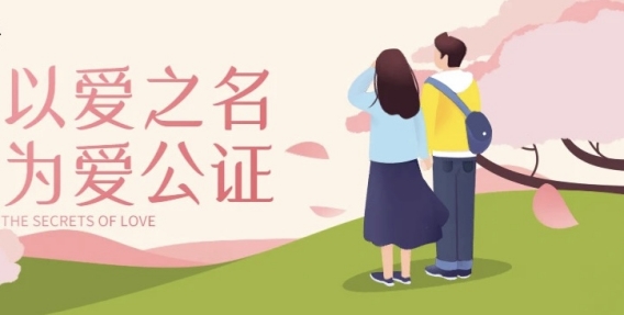微信截图_20250522163822.jpg
