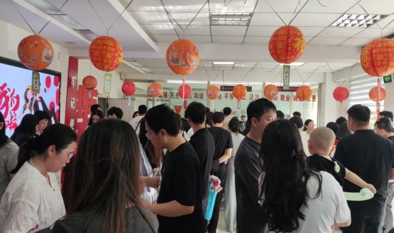 微信截图_20250522163900.jpg