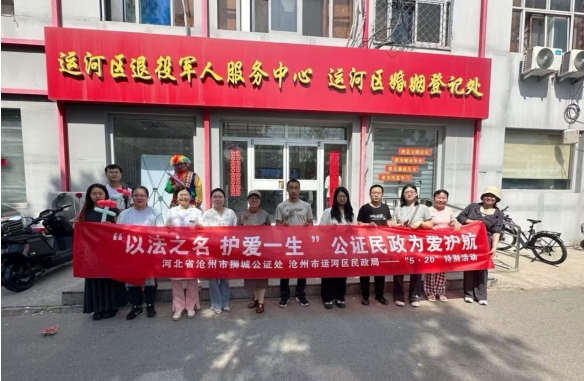 微信截图_20250522163951.jpg